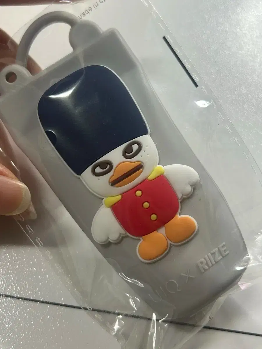 thumbnail-0